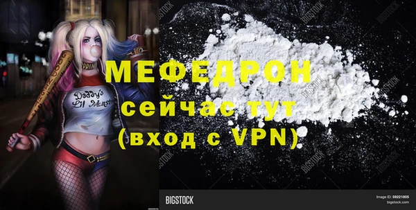 мдпв Козловка